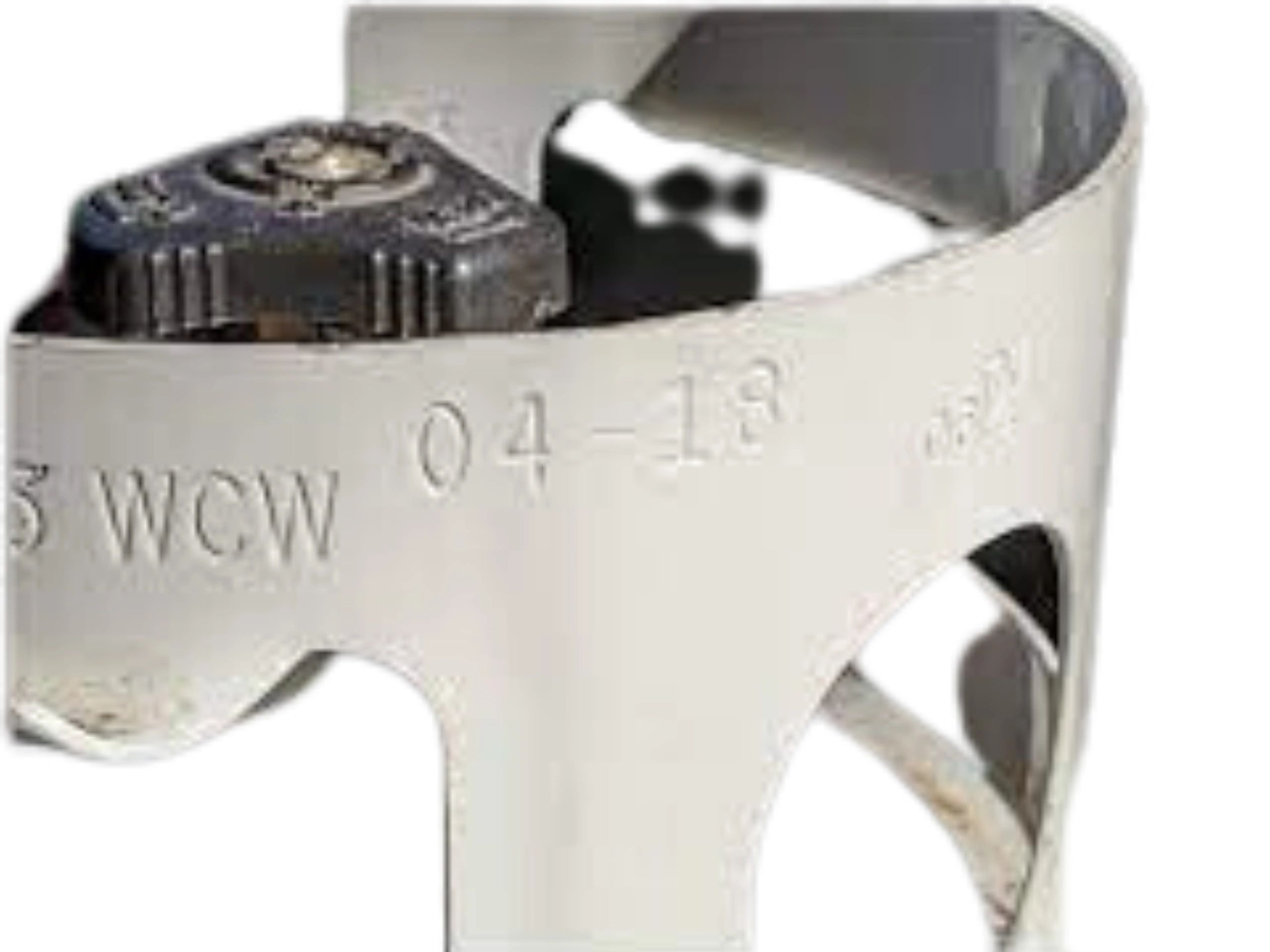 Propane King Recertify And Stamp Propane Tank Recertification propane-king-recertify-and-stamp-propane-tank-recertification